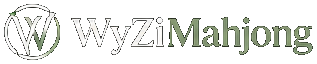 WyZiMahjong
